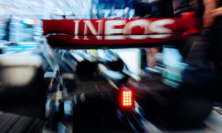 Hamilton: Ograničenje resursa onemogućava brži napredak