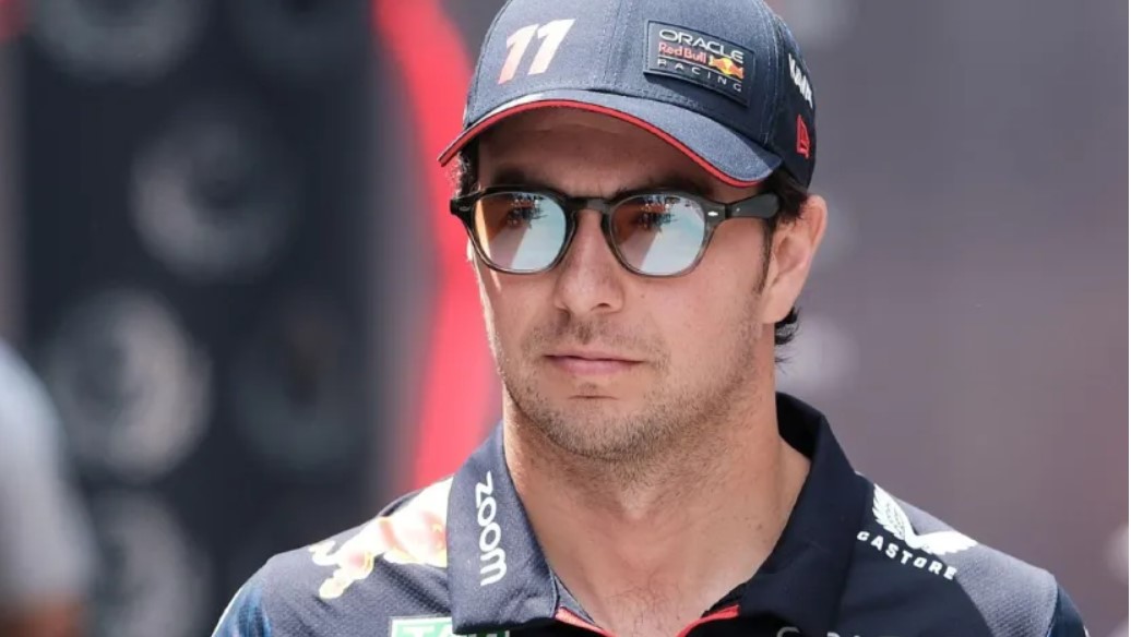 Perez: Nisam maksimizirao četiri ili pet vikenda, želim vratiti svoju formu