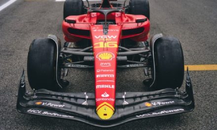 Alonso misli da će se Williams i Ferrari “isticati” u borbi za postolje u Monzi