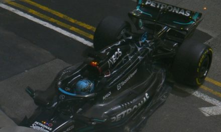 Russell: Propuštena prilika za pobjedom je užasan osjećaj