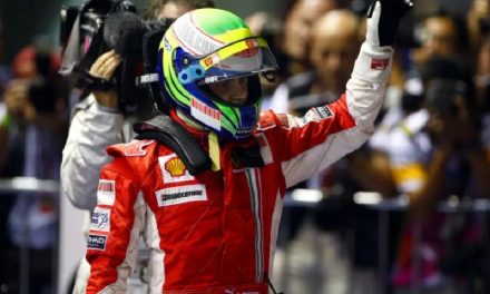Massa postavio ultimatum: Nema daljnjeg produženja roka FIA-i i F1 u odgovoru na zaprijećenu tužbu