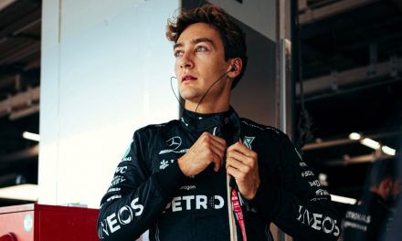 Mnogi vozači će koristiti Russellov mentalni ožiljak da ga stave pod pritisak – Hill