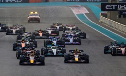 FIA otkrila da su svi timovi bili u granici budžeta 2022