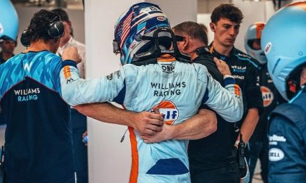 FIA će analizirati ‘pakao’ sa VN Katara kako se isto ne bi ponovilo