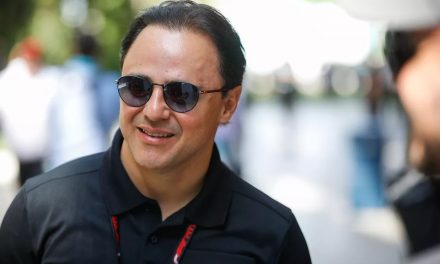 Massin pravni tim odobrio FIA-i i F1 dodatno vrijeme za istragu naslova iz 2008