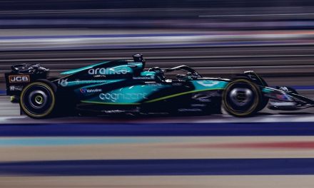 Stroll nezdovoljan sudijama: Oni ne razumiju šta je F1