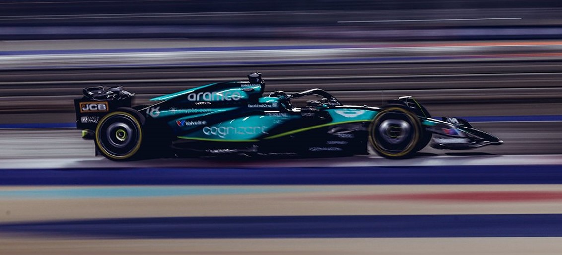 Stroll nezdovoljan sudijama: Oni ne razumiju šta je F1