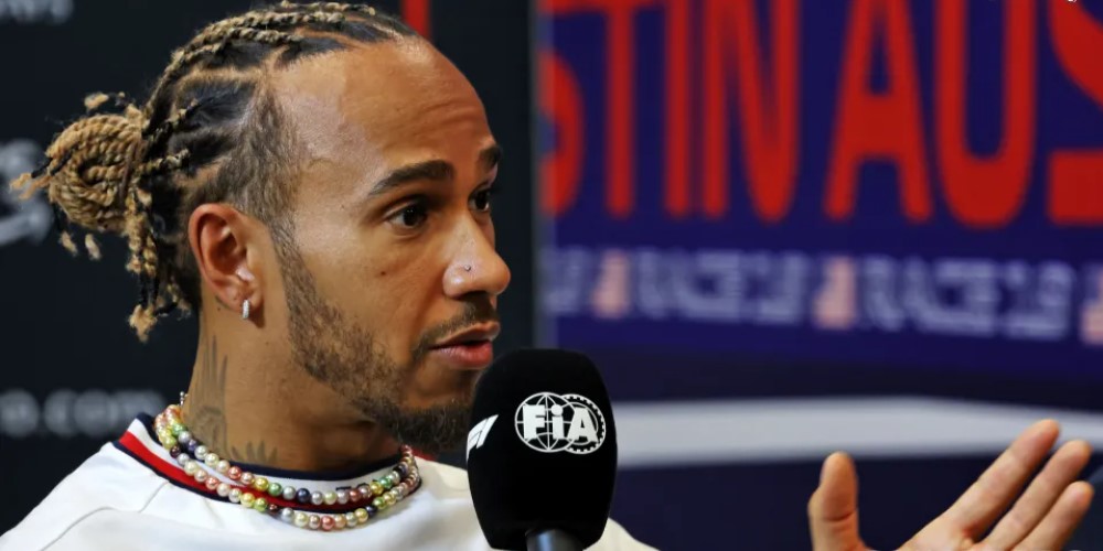 Hamilton traži da FIA da donese ispravne odluke o dominaciji