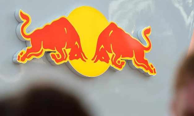 Može li Cadillac naučiti nešto iz Red Bullovih ranih vozačkih postava?