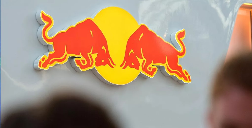 Nova lokacija Red Bullovog zračnog tunela ne bi trebala da ima uticaj na razvoj bolida