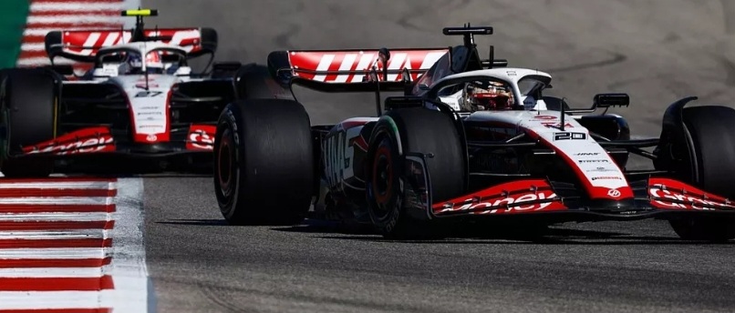 Steiner: Imamo jasne dokaze kršenja granica staze u Austinu