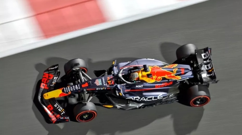 Verstappen: Poboljšali smo bolid za kvalifikacije, ali ne znam za utrku