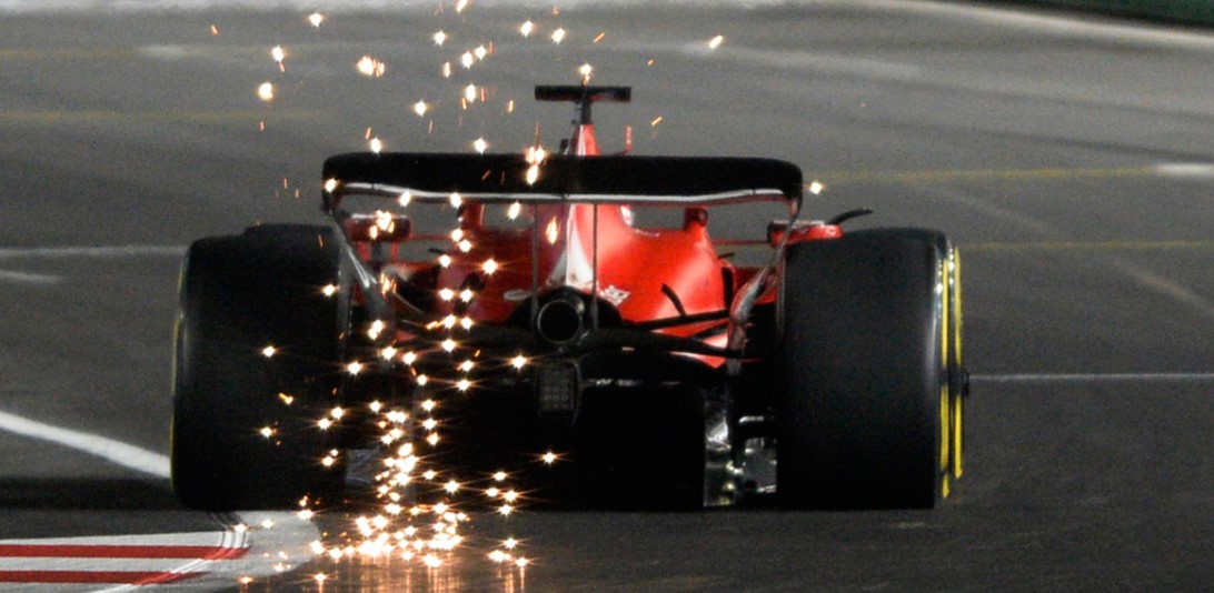 Pirelli potvrdio: Gume za 2023. će se koristiti 2024., dok se C0 ukida