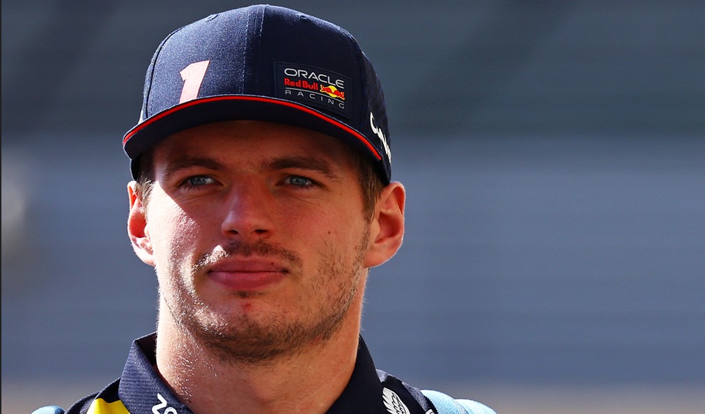 Verstappen o Red Bull/Ford vezi: Nismo glupi, ali ćemo saznati koliko će biti dobro