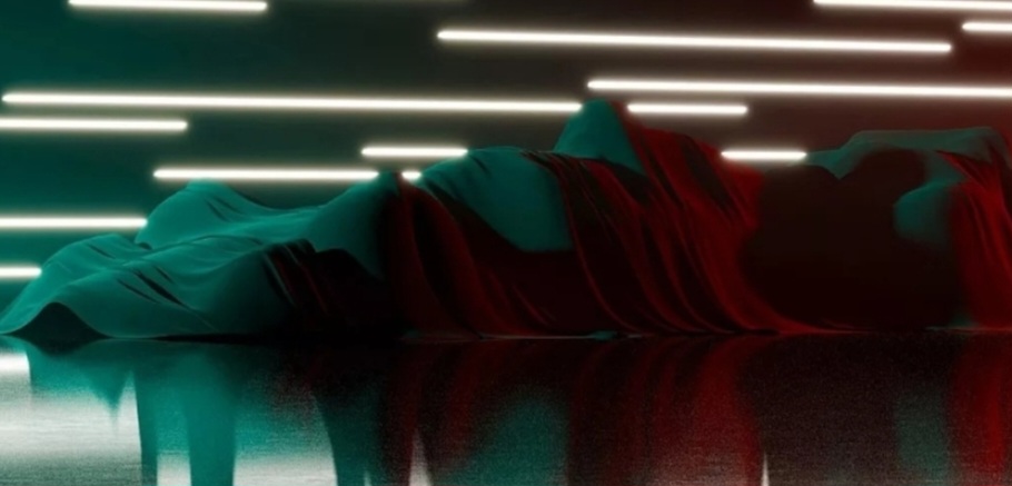 Mercedes i McLaren predstavljaju svoje bolide 14. februara