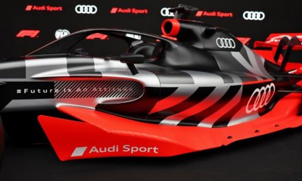 FIA: Bolidi će biti manji, kraći, uži i lakši