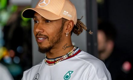 Hamilton osudio FIA-u i poziva na promjene jer ih sprečavaju u pravljenju iskoraka prema naprijed