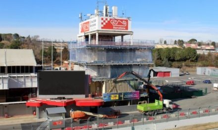 Barcelona nudi rješenje: Otvoreni smo za promjenu imena, a imat ćemo najbolju utrku na svijetu