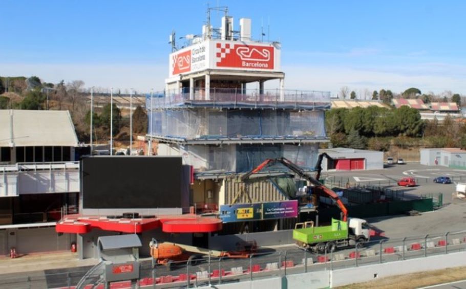 Barcelona nudi rješenje: Otvoreni smo za promjenu imena, a imat ćemo najbolju utrku na svijetu