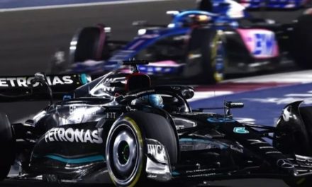 Mercedes/Alpine: Potvrđeni datumi predstavljanja bolida