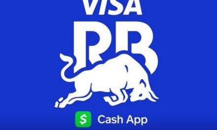 Visa Cash App RB novo ime AlphaTaurija
