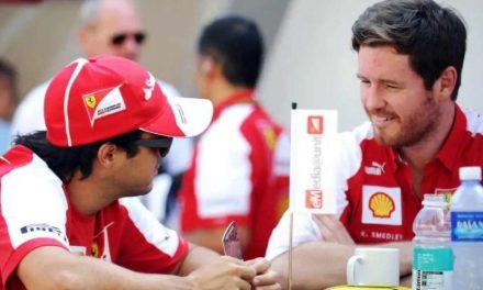 Smedley: Massa samo pravdu traži