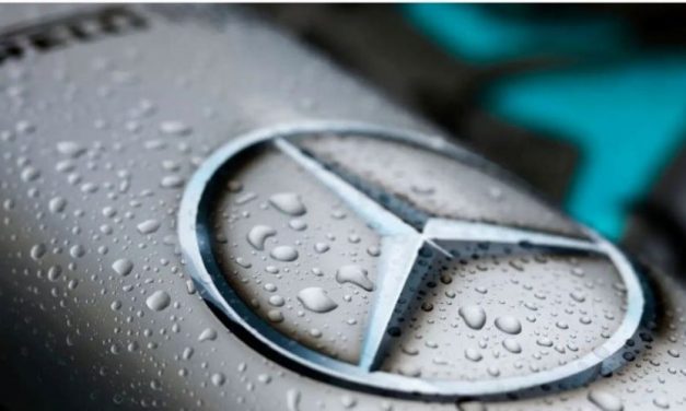 FIA uvodi mjere kako bi spriječila ponavljanje Mercedesove dominacije iz 2014. godine