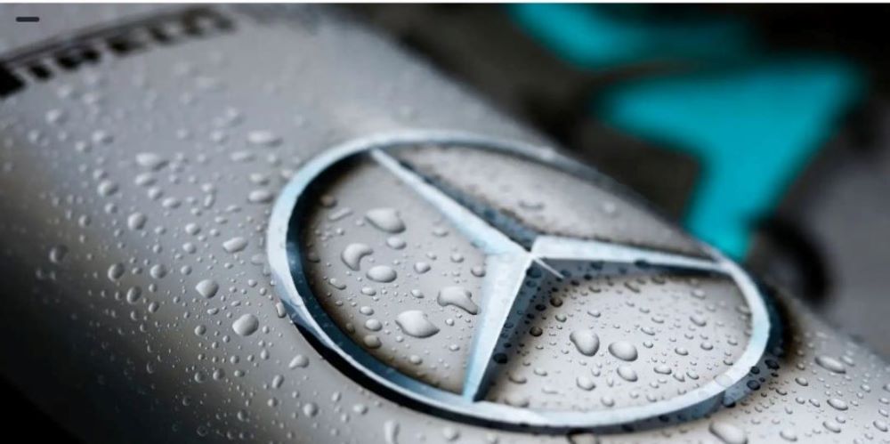 FIA uvodi mjere kako bi spriječila ponavljanje Mercedesove dominacije iz 2014. godine