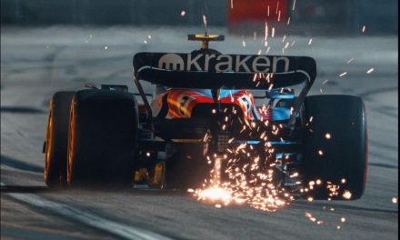 Williams može otključati dodatni neiskorišteni potencijal na FW46 — Vowles