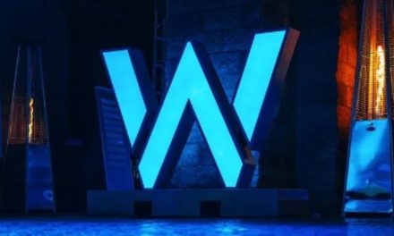 Williams: Predstavljanje FW46 će se održati u New Yorku