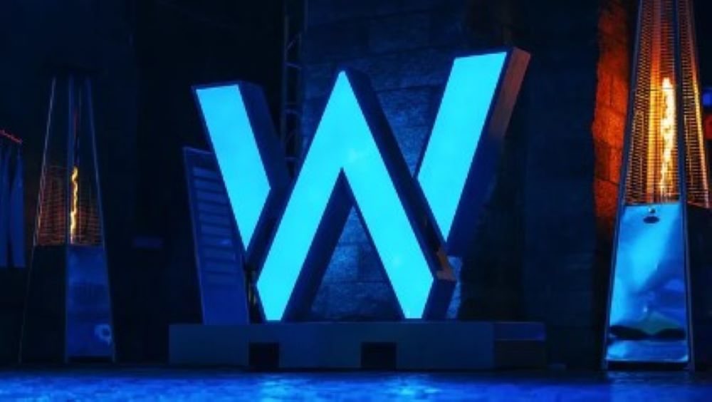 Williams najavio nekoliko novih inžinjera na čelu sa Harmanom