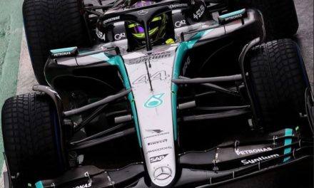 Brzo ćemo saznati jesmo li riješili probleme sa šasijom — Wolff