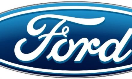 Ford čeka Red Bullovu istragu