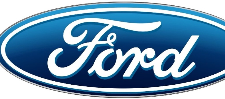 Ford čeka Red Bullovu istragu