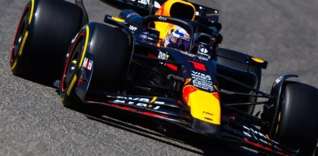 Red Bull je pokazao da želi „potpuno uništiti“ konkurenciju—Ricciardo