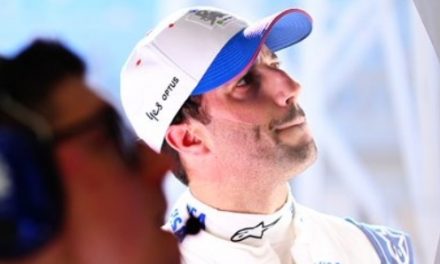 ‘Gladni’ Ricciardo: Sezona 2024. je kao početak 2. dijela karijere