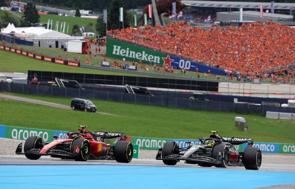 U slučaju da ste nešto propustili-presjek današnjih vijesti