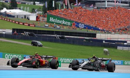 U slučaju da ste nešto propustili-presjek današnjih vijesti