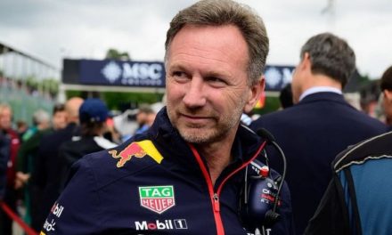 Hornerov slučaj zaključen, slijedi zvanična izjava