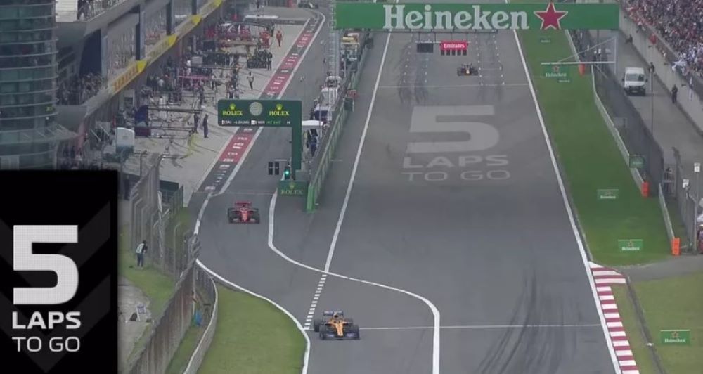 Bolji radio, reprize, nova zadnja kamera za TV pokrivanje 2024