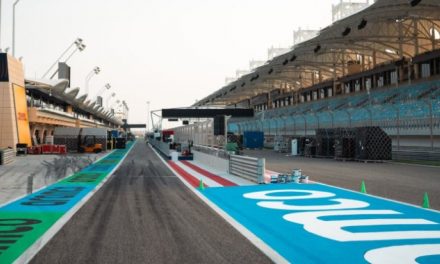 Predsezonska testiranja 2024: Kako gledati, gdje i tko vozi, odabir guma?