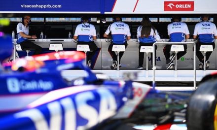 FIA želi staviti sve plate u limit budžeta, čak i ako su honorarne