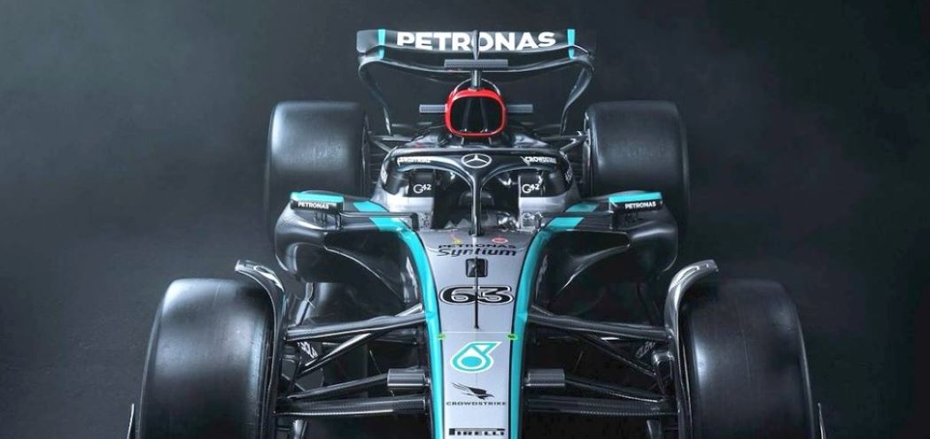 Wolff: Nema “kristalne kugle” o tome kada Mercedes može pobijediti Red Bull