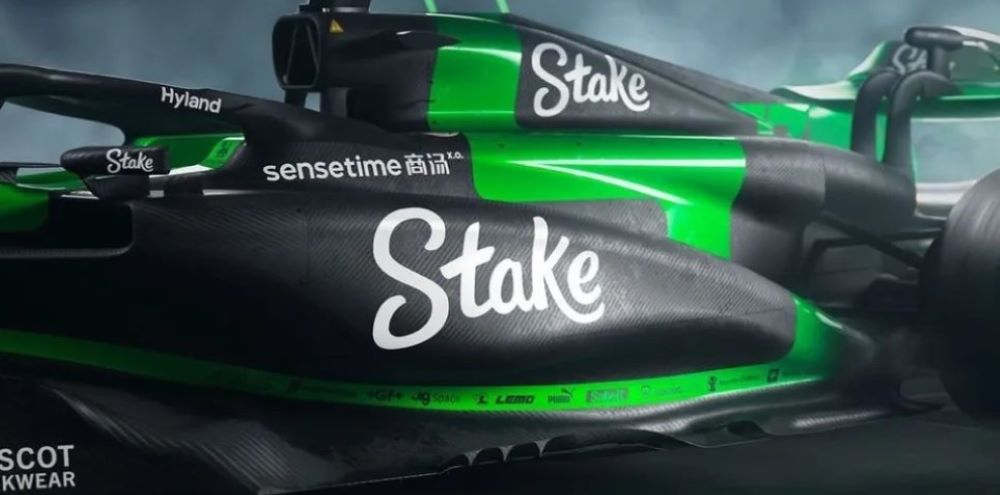 Švicarska savezna komisija za kockarnice otvara postupak protiv Saubera