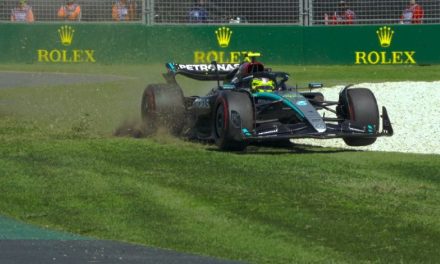 Promjene postavki se odbile od glavu — Wolff