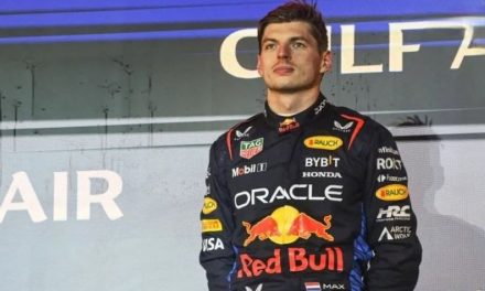 Je li tajni ugovor otvorio vrata za moguć odlazak Verstappena iz Red Bulla?