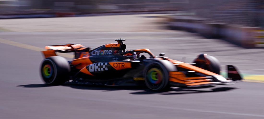 McLarenu je potrebno još 12 mjeseci da fiksira probleme