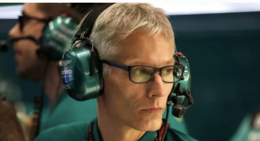 Kažnjavanje nije konstantno jer su Alonso i Stroll na udaru — Aston Martin