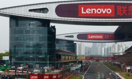 F1 traži još jednu utrku u Aziji: Tajland nova urbana staza