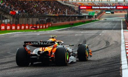 McLaren: Možemo pobijediti Red Bull